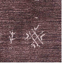Moss Hand Knotted Rug