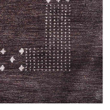 Sand Hand Knotted Rug