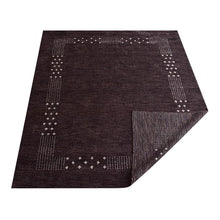 Sand Hand Knotted Rug