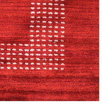Sand Hand Knotted Rug