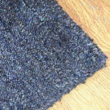 Classic Hand Knotted Rug