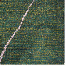 Hexa Hand Knotted Rug