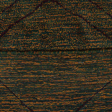 Nordic Hand Knotted Rug