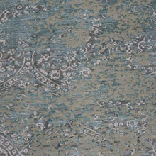 hand-knotted-loom-silk-area-rug-geometric-light-blue-closeup 1