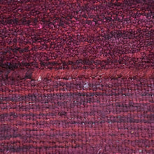 Lattice Hand Knotted Rug
