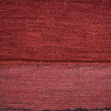 SereneFusion Hand Knotted Rug