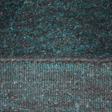 SereneFusion Hand Knotted Rug