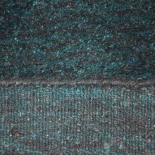 SereneFusion Hand Knotted Rug
