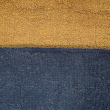 Ambrosia Hand Knotted Rug