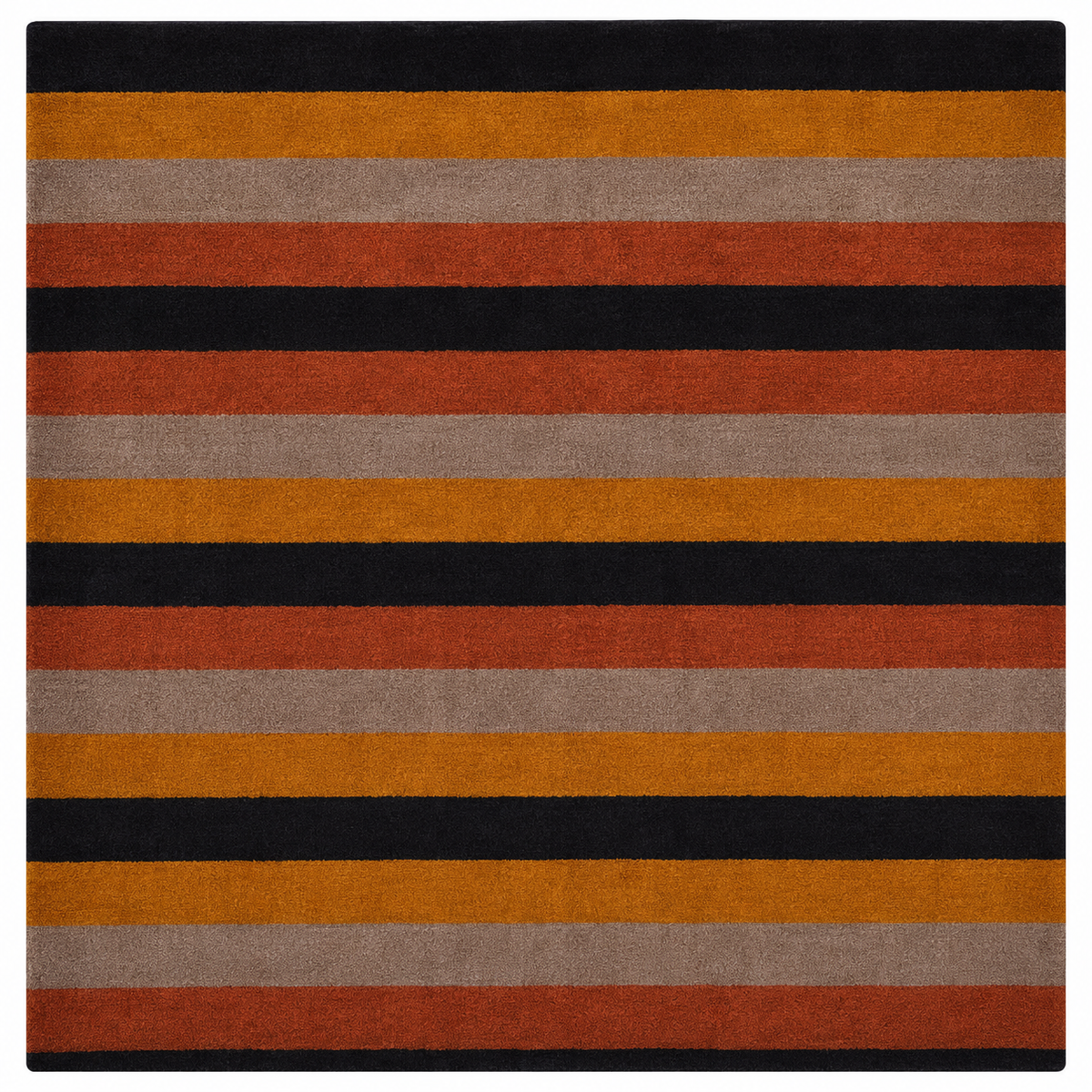 Ambrosia Hand Knotted Rug