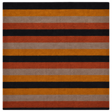 Ambrosia Hand Knotted Rug