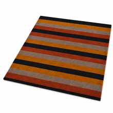 Ambrosia Hand Knotted Rug