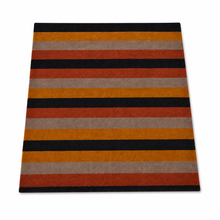 Ambrosia Hand Knotted Rug