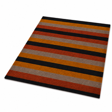 Ambrosia Hand Knotted Rug