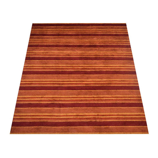 Serenity Hand Knotted Rug