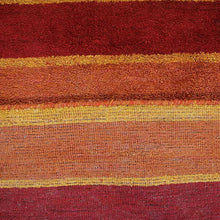 Serenity Hand Knotted Rug