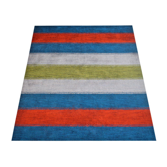 Nirvana Hand Knotted Rug