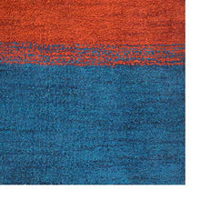 Nirvana Hand Knotted Rug
