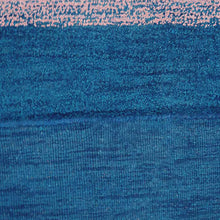 Nirvana Hand Knotted Rug