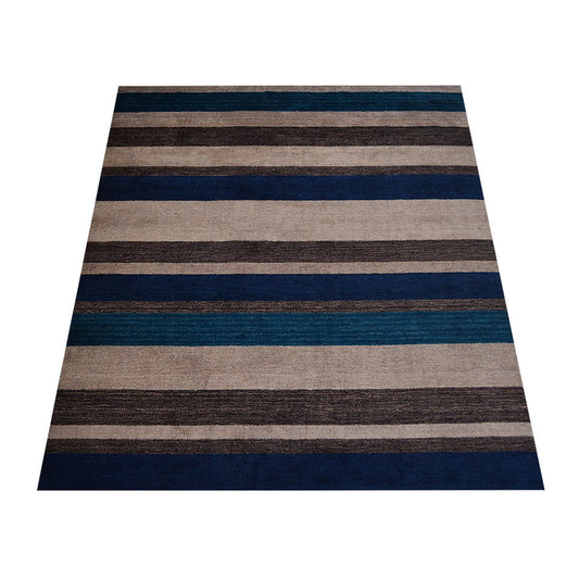 Zenith Hand Knotted Rug