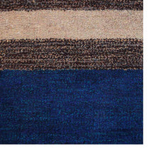 Zenith Hand Knotted Rug