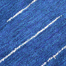 hand-knotted-loom-silk-area-rug-contemporary-blue-closeup 1
