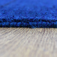 hand-knotted-loom-silk-area-rug-contemporary-blue-closeup 4