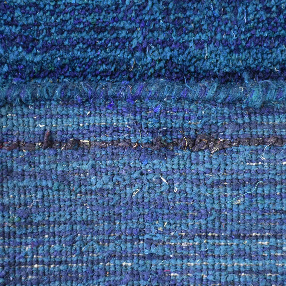 hand-knotted-loom-silk-area-rug-contemporary-blue-closeup 6