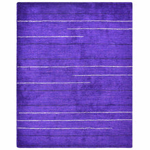 NovaNook Hand Knotted Rug