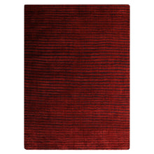 Empyrean Hand Knotted Rug