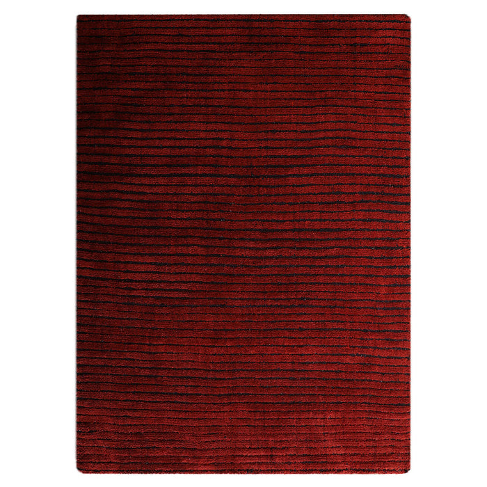 Empyrean Hand Knotted Rug
