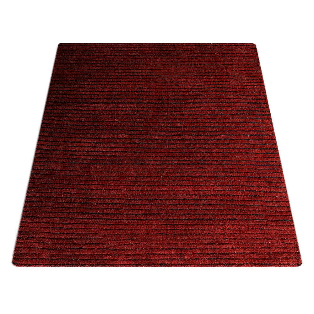 Empyrean Hand Knotted Rug