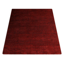 Empyrean Hand Knotted Rug