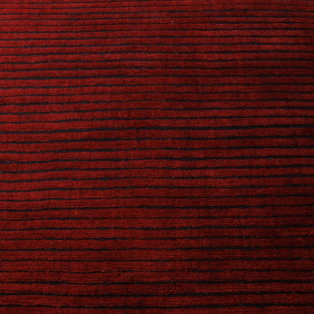 Empyrean Hand Knotted Rug