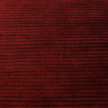 Empyrean Hand Knotted Rug