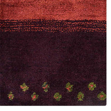 Helios Hand Knotted Rug