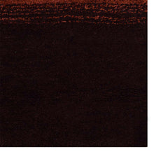 Flourish Hand Knotted Rug