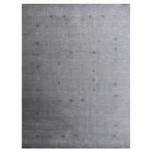 hand-knotted-loom-silk-area-rug-geometric-multicolor-side 1