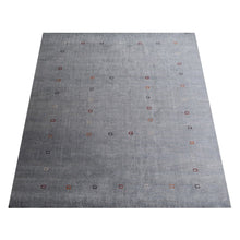 hand-knotted-loom-silk-area-rug-geometric-multicolor-side 2