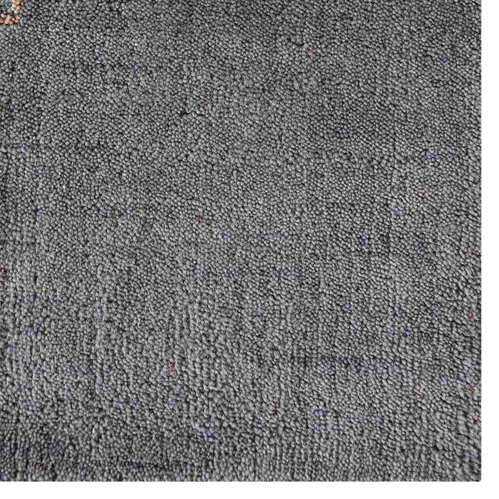 hand-knotted-loom-silk-area-rug-geometric-multicolor-closeup 1