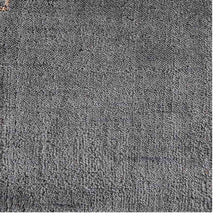 hand-knotted-loom-silk-area-rug-geometric-multicolor-closeup 1