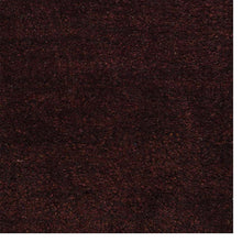 Lustra Hand Knotted Rug