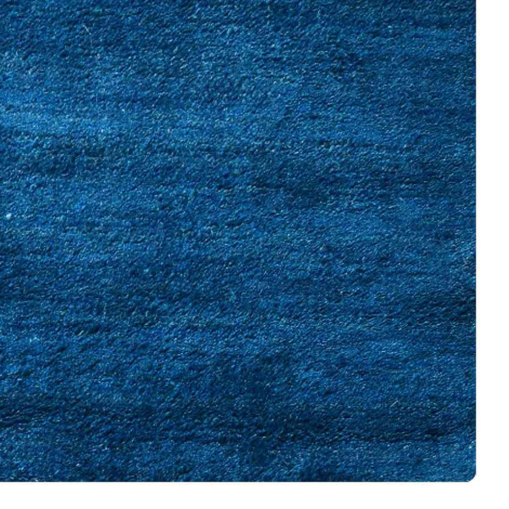 Rhapsody Hand Knotted Rug