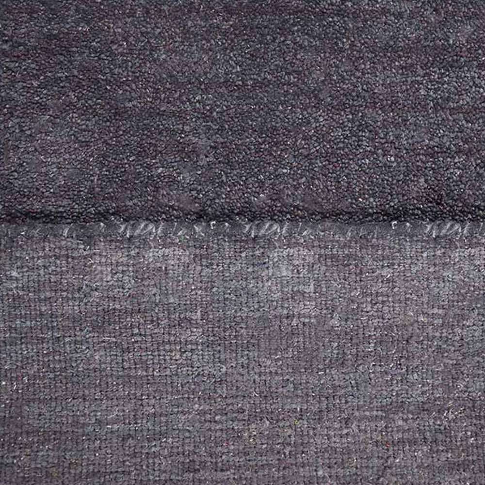 Ember Hand Knotted Rug