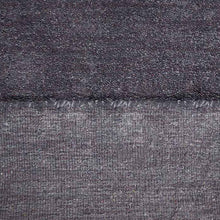 Ember Hand Knotted Rug