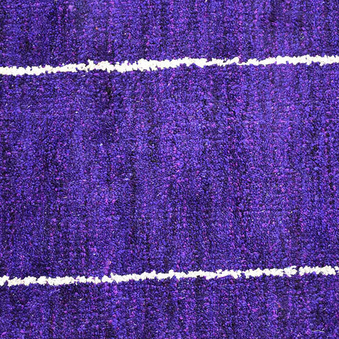 Polaris Hand Knotted Rug