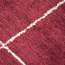 Mystique Hand Knotted Rug