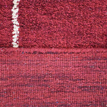 Mystique Hand Knotted Rug