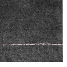 Polaris Hand Knotted Rug