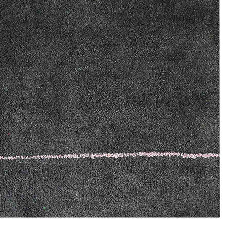 Polaris Hand Knotted Rug